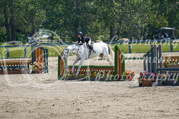 12392 - Alina - 2026 Mid-Summer Classic II - Sunday July 19th