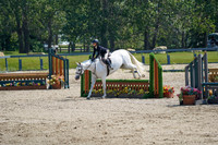 12393 - Alina - 2026 Mid-Summer Classic II - Sunday July 19th