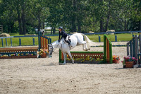 12394 - Alina - 2026 Mid-Summer Classic II - Sunday July 19th