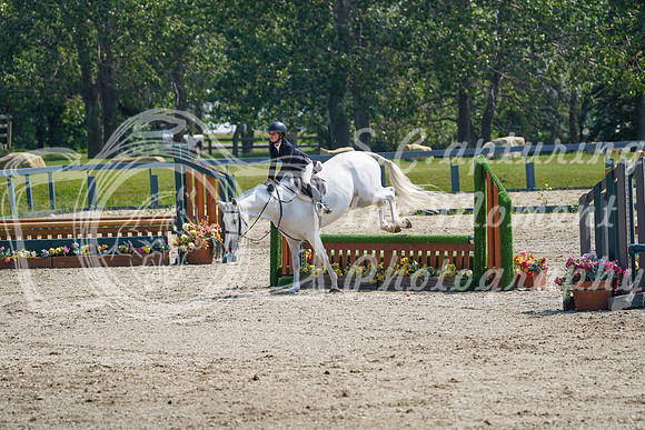 12394 - Alina - 2026 Mid-Summer Classic II - Sunday July 19th