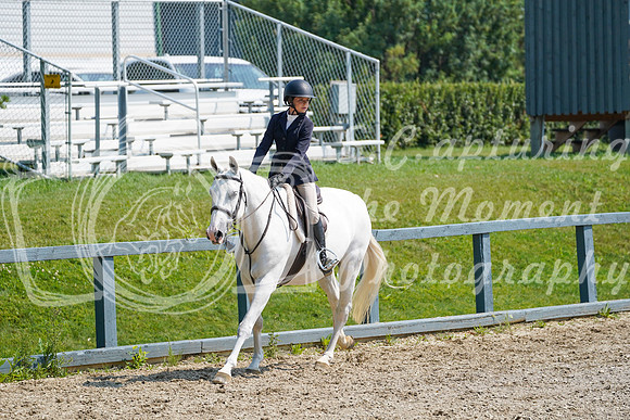 12395 - Alina - 2026 Mid-Summer Classic II - Sunday July 19th