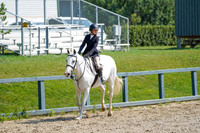 12396 - Alina - 2026 Mid-Summer Classic II - Sunday July 19th