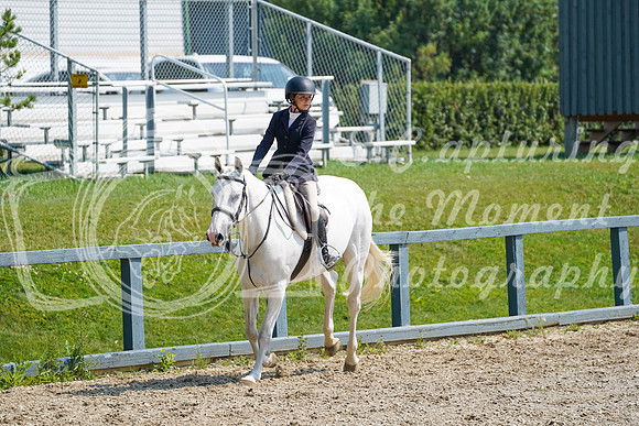 12396 - Alina - 2026 Mid-Summer Classic II - Sunday July 19th