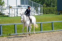 12397 - Alina - 2026 Mid-Summer Classic II - Sunday July 19th