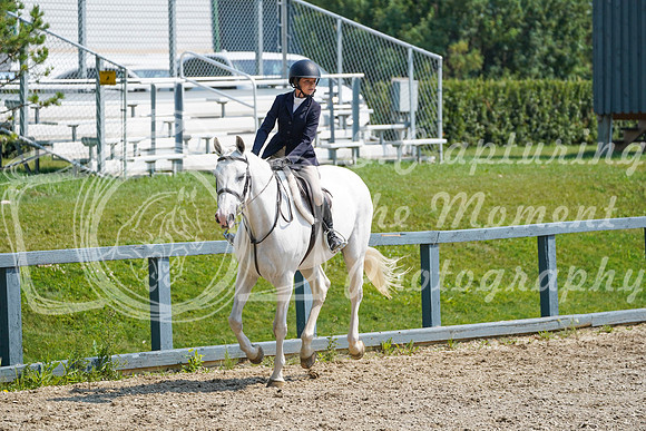 12397 - Alina - 2026 Mid-Summer Classic II - Sunday July 19th