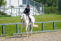 12398 - Alina - 2026 Mid-Summer Classic II - Sunday July 19th