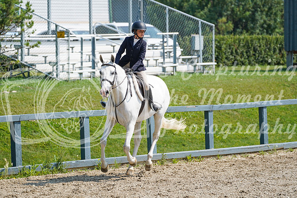 12398 - Alina - 2026 Mid-Summer Classic II - Sunday July 19th