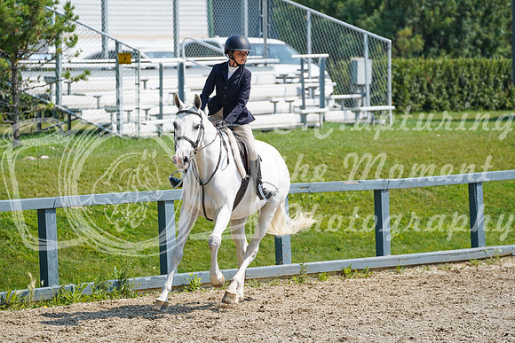 12399 - Alina - 2026 Mid-Summer Classic II - Sunday July 19th