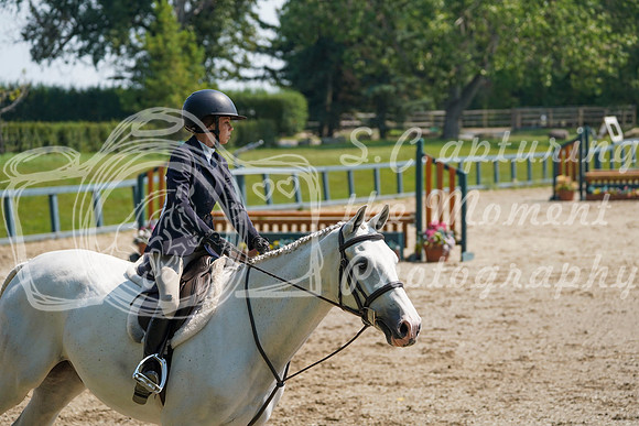 12401 - Alina - 2026 Mid-Summer Classic II - Sunday July 19th