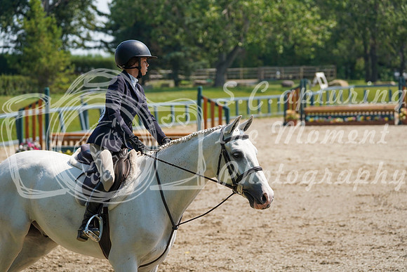 12402 - Alina - 2026 Mid-Summer Classic II - Sunday July 19th