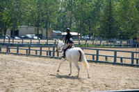 12403 - Alina - 2026 Mid-Summer Classic II - Sunday July 19th