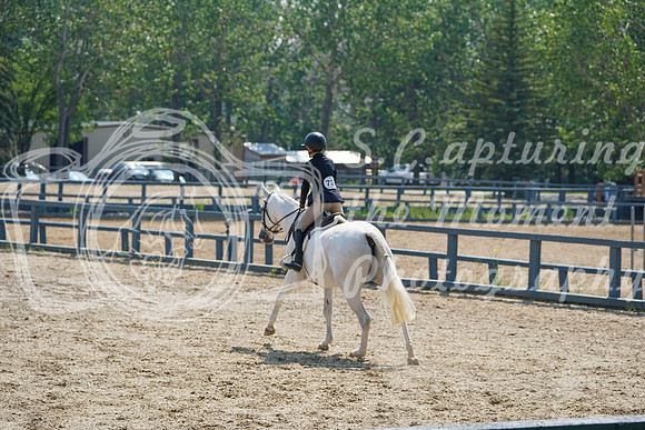 12403 - Alina - 2026 Mid-Summer Classic II - Sunday July 19th