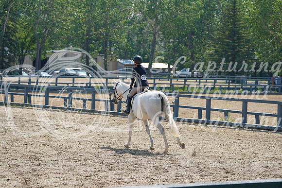 12404 - Alina - 2026 Mid-Summer Classic II - Sunday July 19th