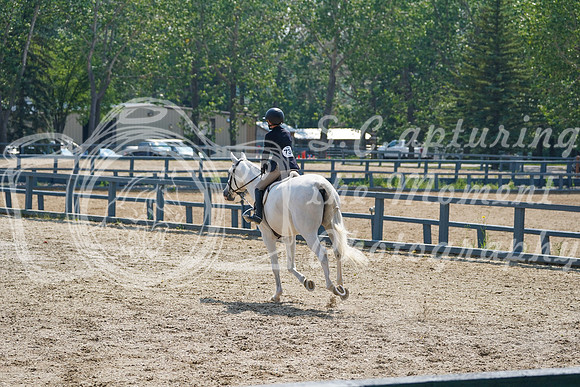 12405 - Alina - 2026 Mid-Summer Classic II - Sunday July 19th