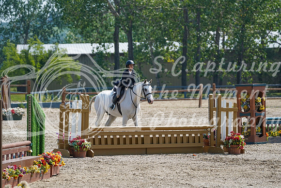 12406 - Alina - 2026 Mid-Summer Classic II - Sunday July 19th