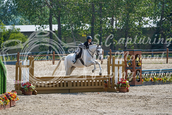 12409 - Alina - 2026 Mid-Summer Classic II - Sunday July 19th