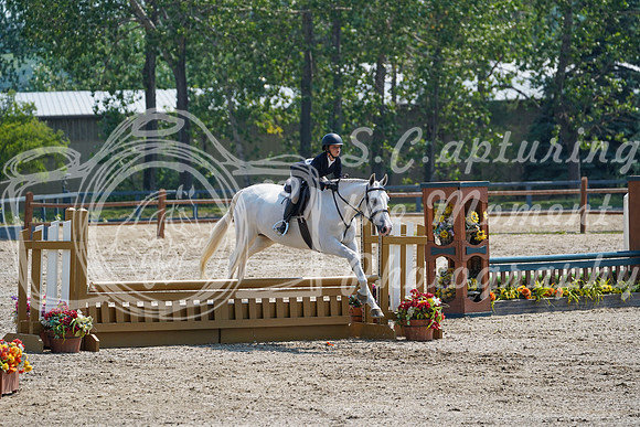 12410 - Alina - 2026 Mid-Summer Classic II - Sunday July 19th