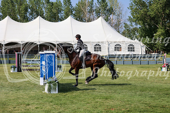 23264 - Mara - 2026 Mid-Summer Classic II - Sunday July 19th
