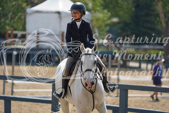 12683 - Alina - 2026 Mid-Summer Classic II - Sunday July 19th