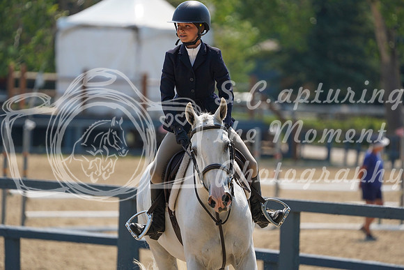 12684 - Alina - 2026 Mid-Summer Classic II - Sunday July 19th