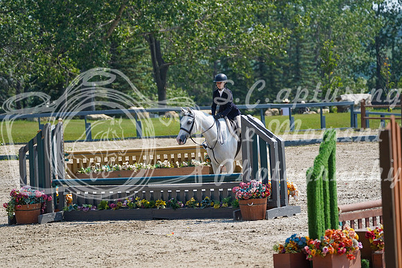 12688 - Alina - 2026 Mid-Summer Classic II - Sunday July 19th