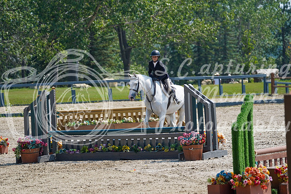 12689 - Alina - 2026 Mid-Summer Classic II - Sunday July 19th