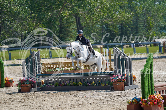 12691 - Alina - 2026 Mid-Summer Classic II - Sunday July 19th