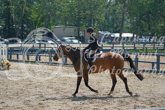 12325 - Alina - 2026 Mid-Summer Classic II - Sunday July 19th