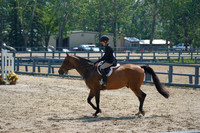 12326 - Alina - 2026 Mid-Summer Classic II - Sunday July 19th