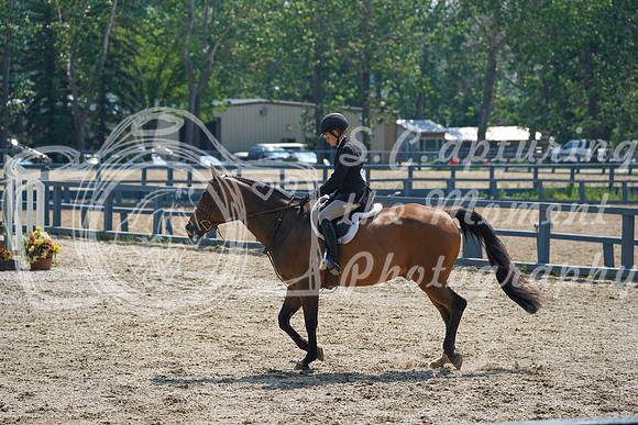 12326 - Alina - 2026 Mid-Summer Classic II - Sunday July 19th