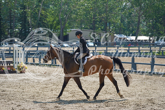12328 - Alina - 2026 Mid-Summer Classic II - Sunday July 19th