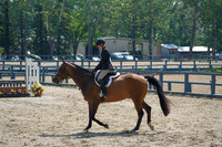 12329 - Alina - 2026 Mid-Summer Classic II - Sunday July 19th