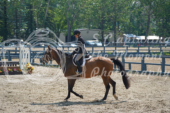 12329 - Alina - 2026 Mid-Summer Classic II - Sunday July 19th