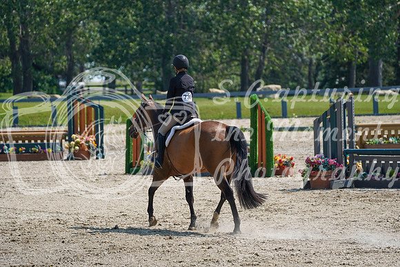 12331 - Alina - 2026 Mid-Summer Classic II - Sunday July 19th