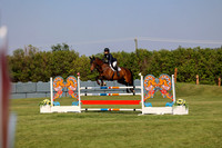 23842 - Mara - 2026 Mid-Summer Classic II - Sunday July 19th