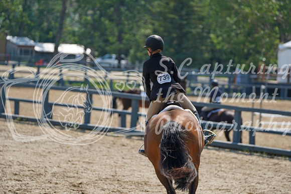 12344 - Alina - 2026 Mid-Summer Classic II - Sunday July 19th
