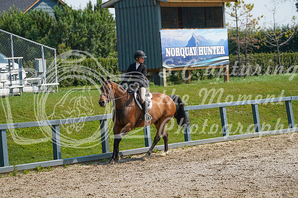 12343 - Alina - 2026 Mid-Summer Classic II - Sunday July 19th