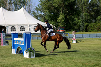 23848 - Mara - 2026 Mid-Summer Classic II - Sunday July 19th