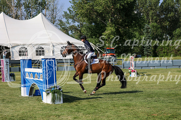 23848 - Mara - 2026 Mid-Summer Classic II - Sunday July 19th