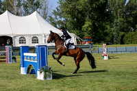 23849 - Mara - 2026 Mid-Summer Classic II - Sunday July 19th