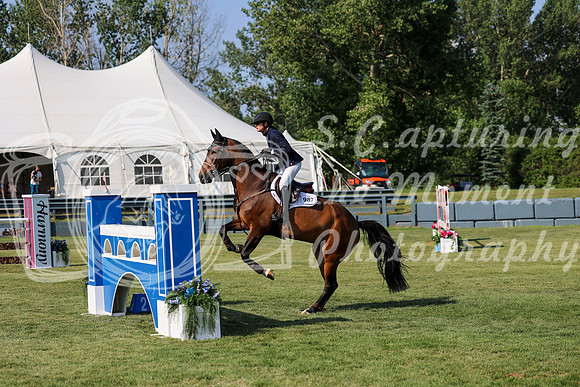 23849 - Mara - 2026 Mid-Summer Classic II - Sunday July 19th