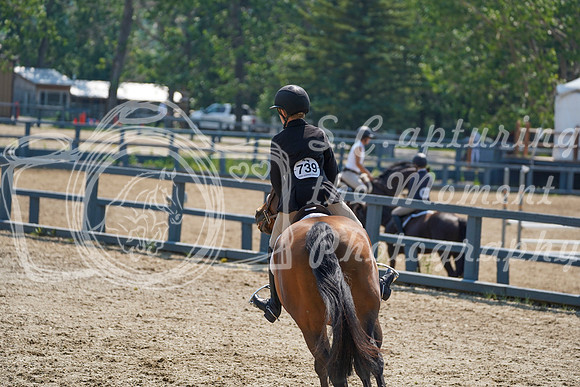 12346 - Alina - 2026 Mid-Summer Classic II - Sunday July 19th