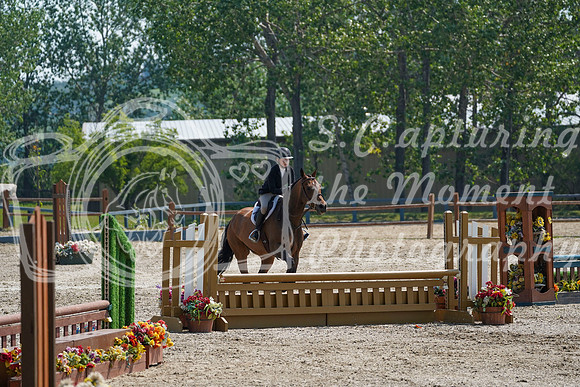 12348 - Alina - 2026 Mid-Summer Classic II - Sunday July 19th