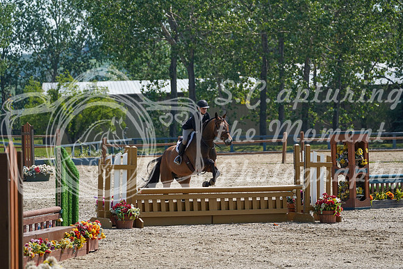 12349 - Alina - 2026 Mid-Summer Classic II - Sunday July 19th