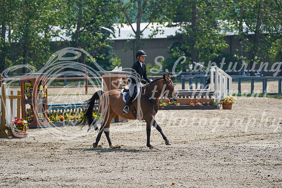 12354 - Alina - 2026 Mid-Summer Classic II - Sunday July 19th