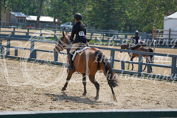12591 - Alina - 2026 Mid-Summer Classic II - Sunday July 19th