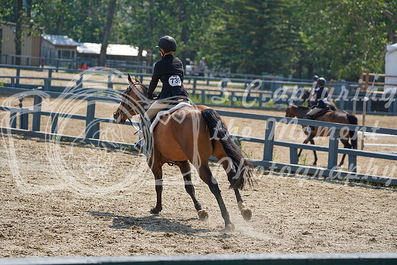 12592 - Alina - 2026 Mid-Summer Classic II - Sunday July 19th
