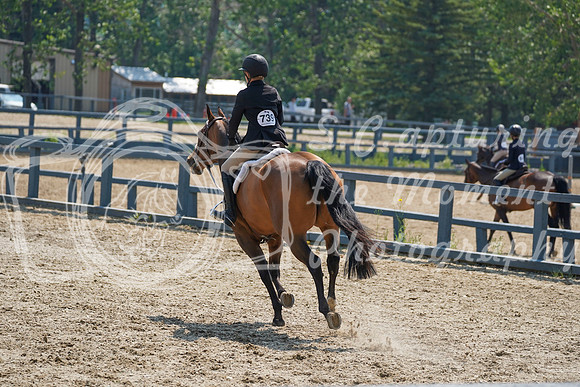 12593 - Alina - 2026 Mid-Summer Classic II - Sunday July 19th