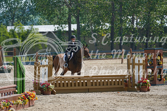 12594 - Alina - 2026 Mid-Summer Classic II - Sunday July 19th