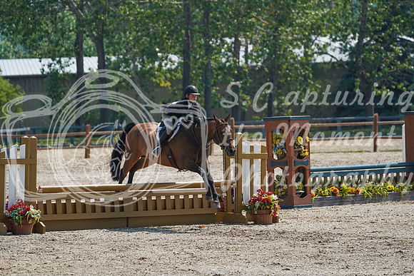 12598 - Alina - 2026 Mid-Summer Classic II - Sunday July 19th